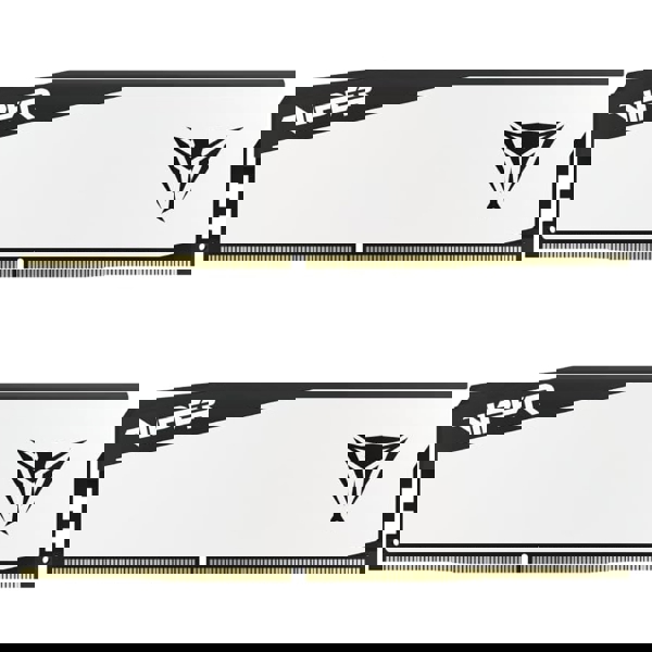 RAM Patriot VEB532G6432KW Viper Elite 5, RAM 32GB, DDR5 UDIMM, 6400Mhz