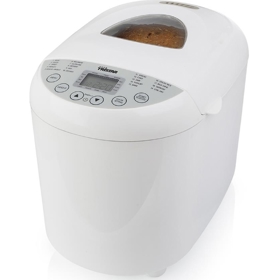 Bread Maker Tristar BM-4586, 550W, White