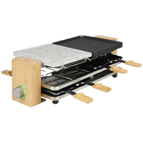 Grill Princess 162955, 1300W, Beige