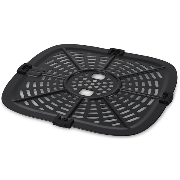 აეროგრილი Tristar FR-9037, 1350W, 6.2L, Air Fryer, Black