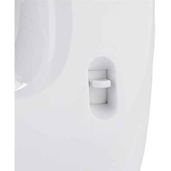 საკერავი მანქანა Tristar SM-6000, 9W, Electric Sewing Machine, White