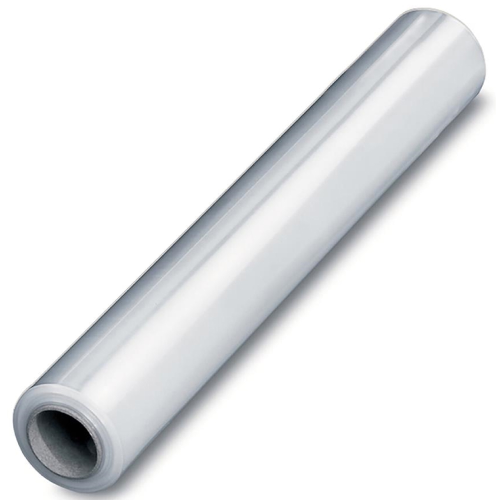 ვაკუუმის აპარატი Princess 492960, Vacuum Machine, White