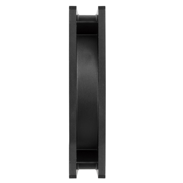 Cooler Arctic ACFAN00118A P12, 120mm, 1800RPM, Black