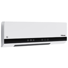 ელექტრო გამათბობელი Tristar KA-5216, 2000W, 20m², Electric Heater, White