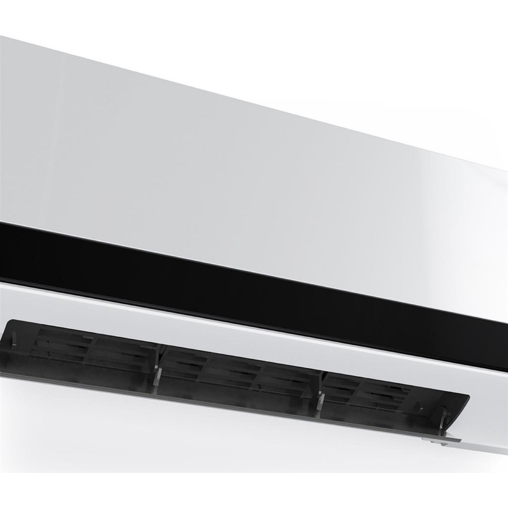 ელექტრო გამათბობელი Tristar KA-5216, 2000W, 20m², Electric Heater, White