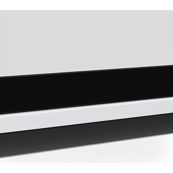ელექტრო გამათბობელი Tristar KA-5216, 2000W, 20m², Electric Heater, White