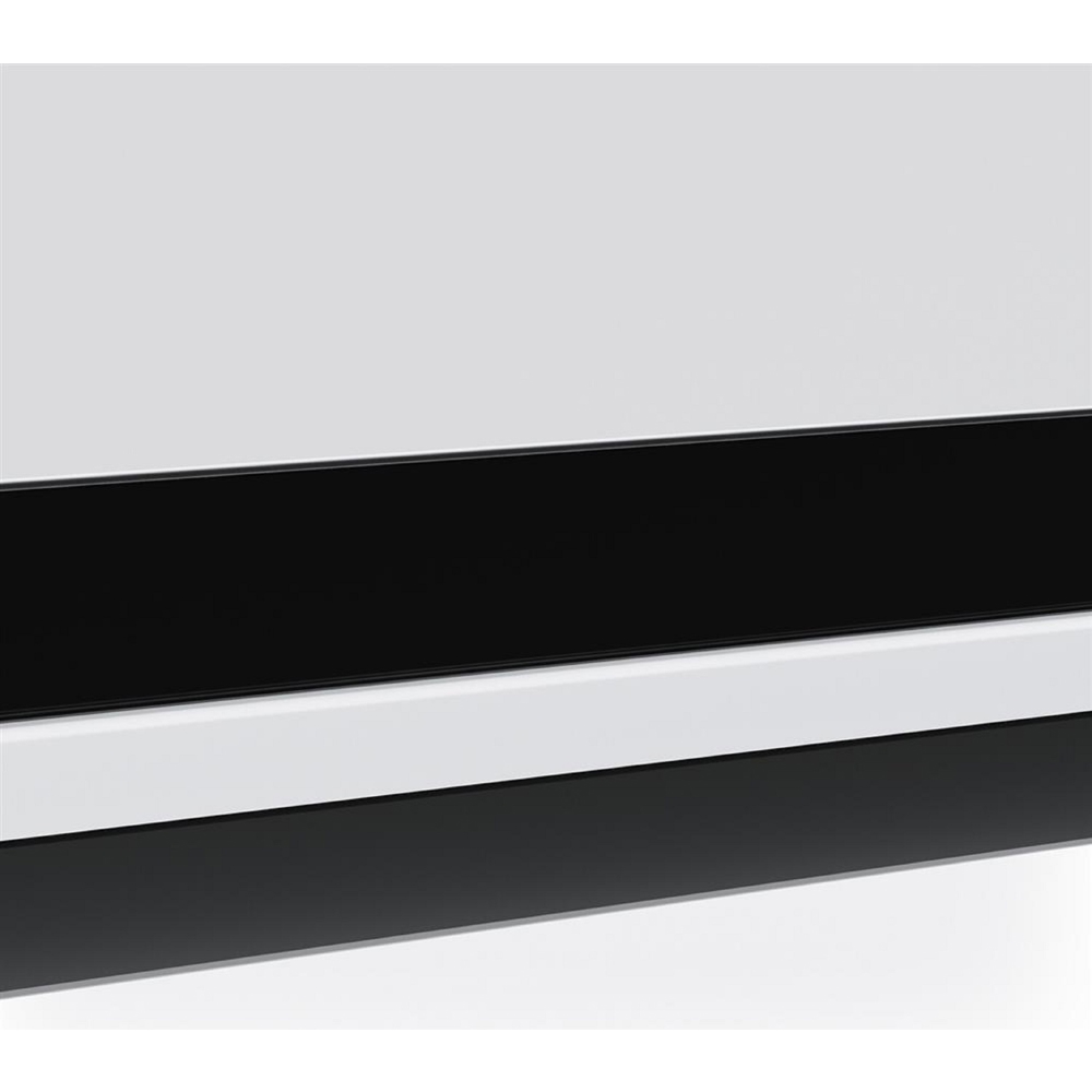 Electric Heater Tristar KA-5216, 2000W, 20m², White