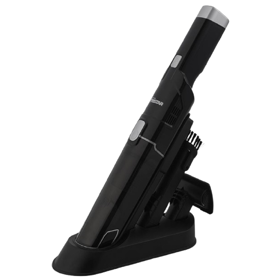 მტვერსასრუტი Tristar KR-3150, 0.2L, 90W, Vacuum Cleaner, Black