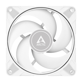 ქეისის ქულერი ARCTIC P12 MAX ACFAN00293A WHITE
