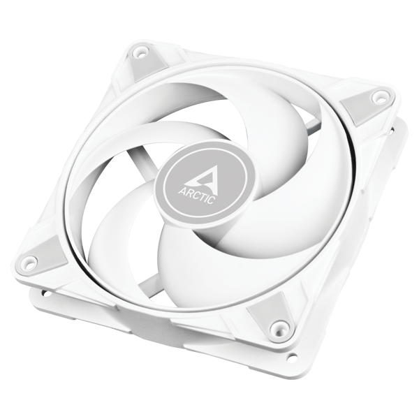 ქეისის ქულერი ARCTIC P12 MAX ACFAN00293A WHITE
