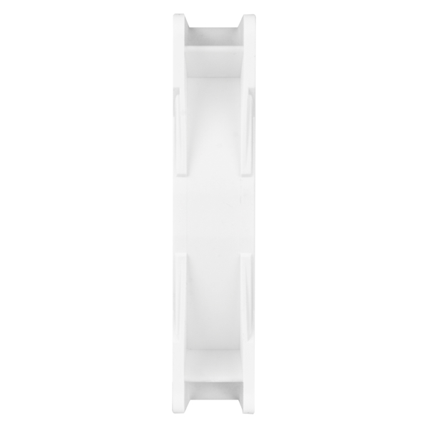 ქეისის ქულერი ARCTIC P12 MAX ACFAN00293A WHITE