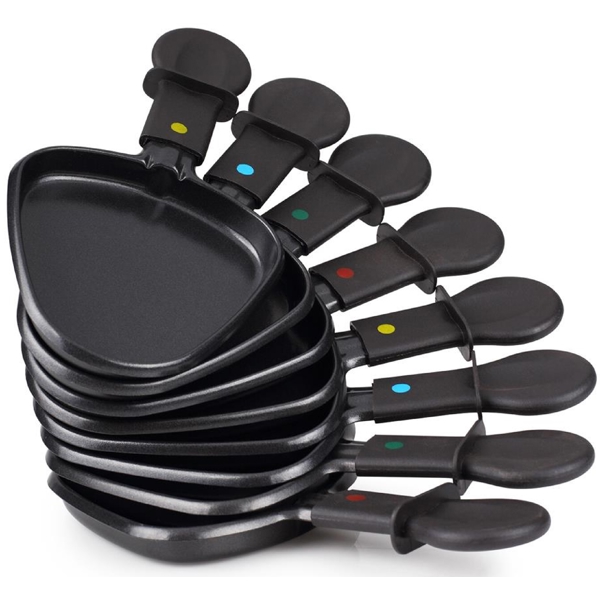 Grill Princess 162710, 1200W, Black
