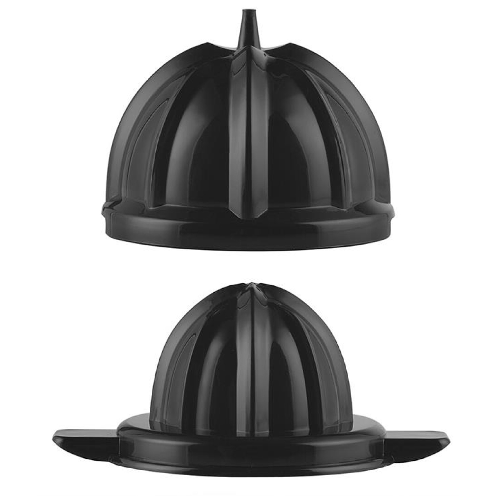 Juicer Tristar CP-3009, 350W, 0.3L, Silver