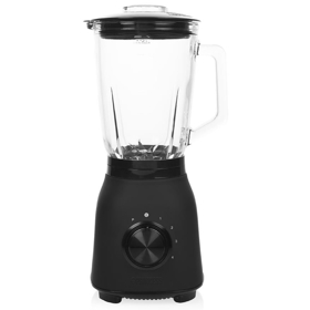 ბლენდერი Princess 212092, 1000W, 1.5L, Blender, Black