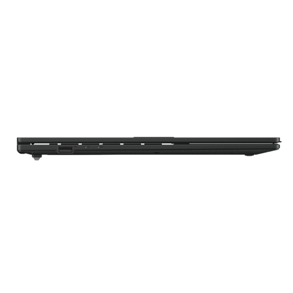 ნოუთბუქი Asus E1504FA-BQ091 Vivobook Go 15, 15.6", Ryzen 3-7320U, 8GB, 256GB SSD, Integrated, Black