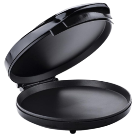 Pizza Maker Tristar PZ-2881, 1450W, Black