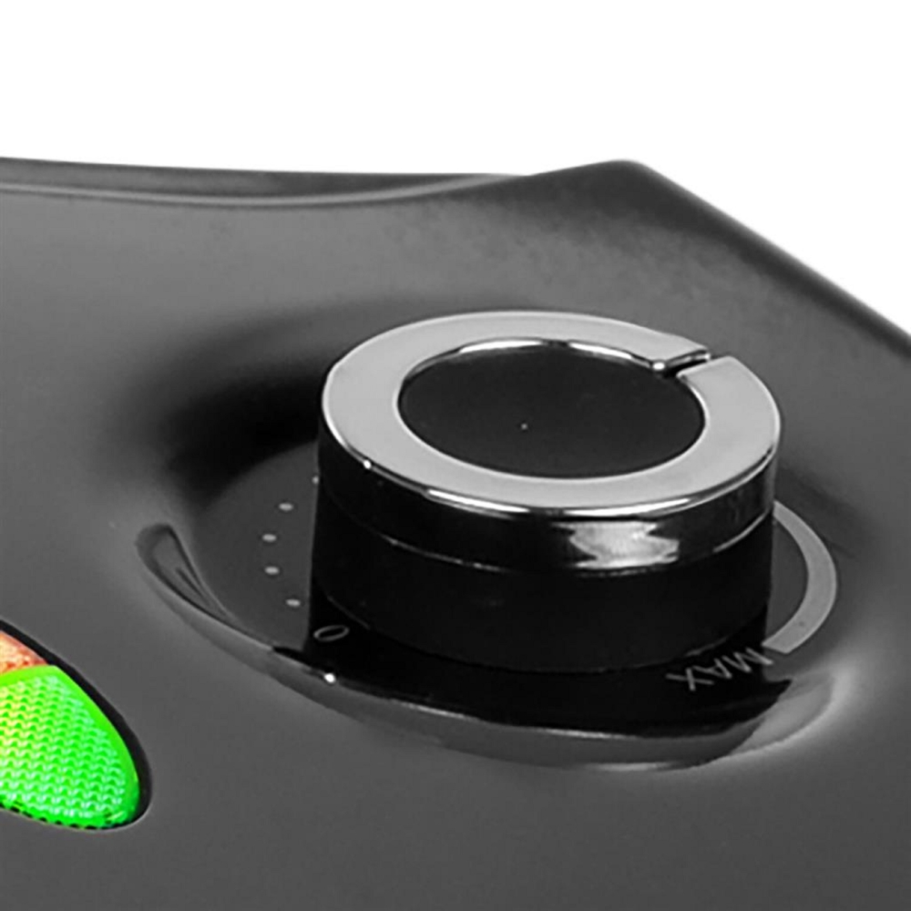 პიცის საცხობი აპარატი Tristar PZ-2881, 1450W, Pizza Maker, Black