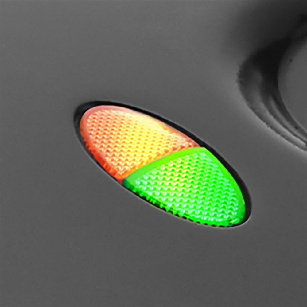 Pizza Maker Tristar PZ-2881, 1450W, Black