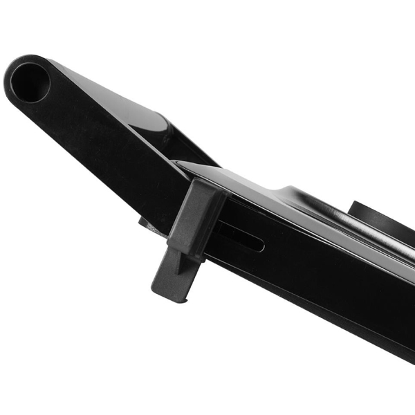 Grill Tristar GR-2858, 2000W, Silver