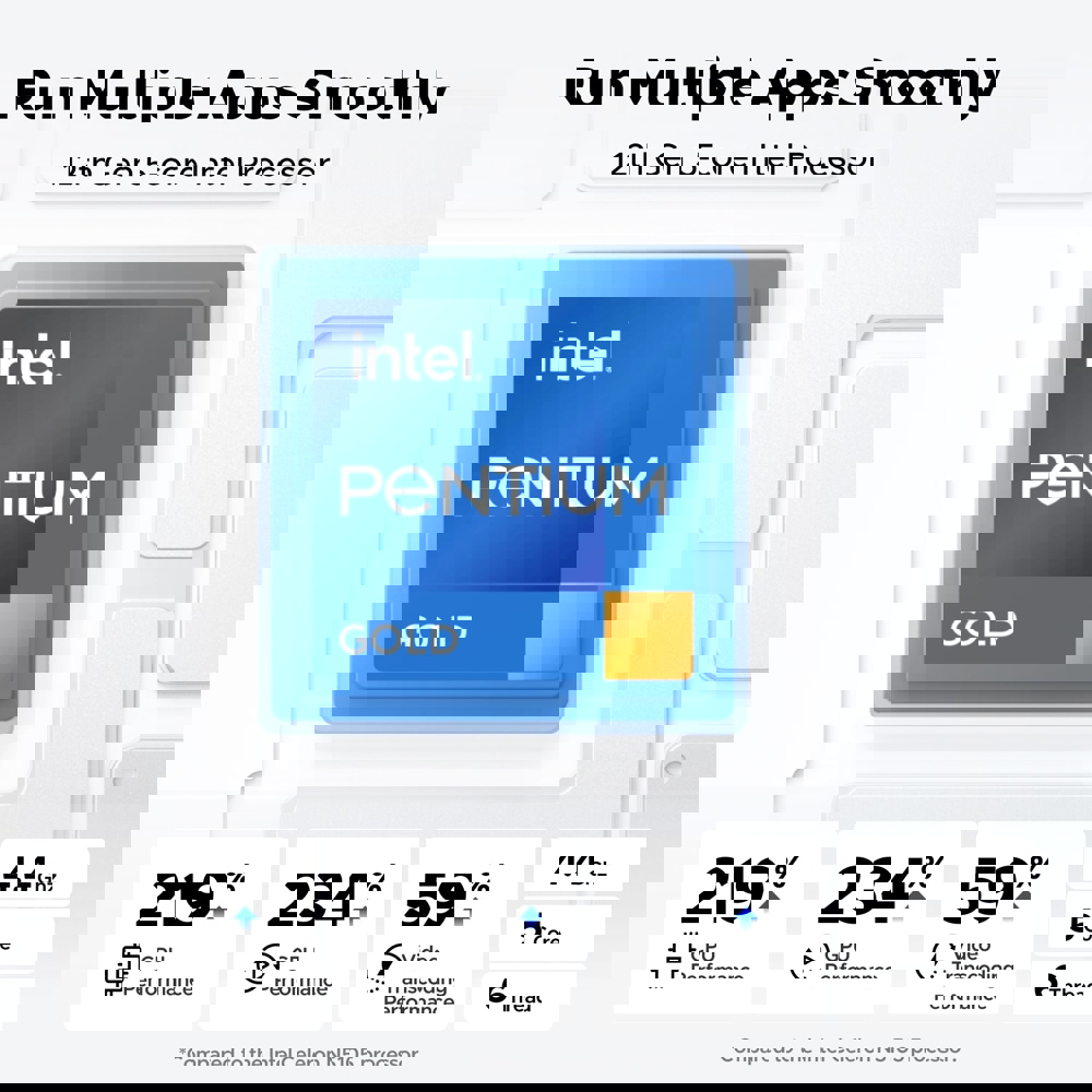 Storage system UGREEN NASync DXP4800 Plus (35261) Intel Gold 8505, 8GB, Diskless, RJ45, USB, Type-C, HDMI, Space Gray