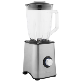 ბლენდერი Tristar BL-4471, 1000W, 1.5L, Blender, Silver