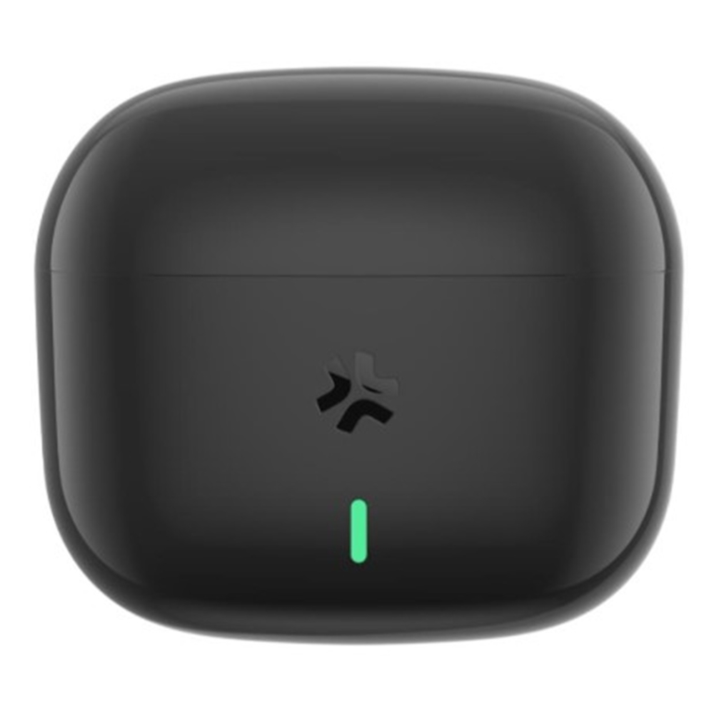 Earbuds Celly 8021735212027 TIPS1, Wireless, Bluetooth, Black