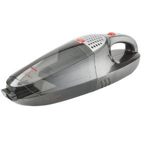 მტვერსასრუტი Tristar KR-3178, 75W, Vacuum Cleaner, Grey