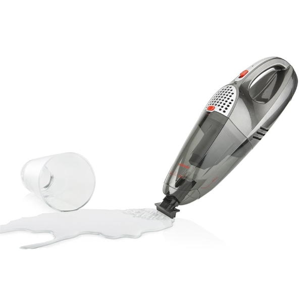 მტვერსასრუტი Tristar KR-3178, 75W, Vacuum Cleaner, Grey