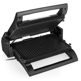 Multi Grill Princess 112536, 1500W, Black