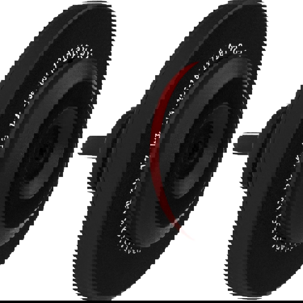 ღვინის ბოთლის ვაკუუმი Gastroback 47102 Aroma, Wine Preserver, Black/Silver