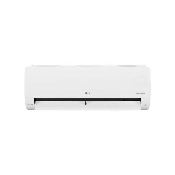 Air Conditioner LG I18CEH.NGGF, 50-60m², Inverter, White