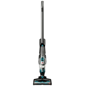 მტვერსასრუტი Bissell 2280N, 0.45L, Vacuum Cleaner, Black