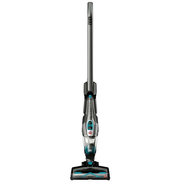 მტვერსასრუტი Bissell 2280N, 0.45L, Vacuum Cleaner, Black