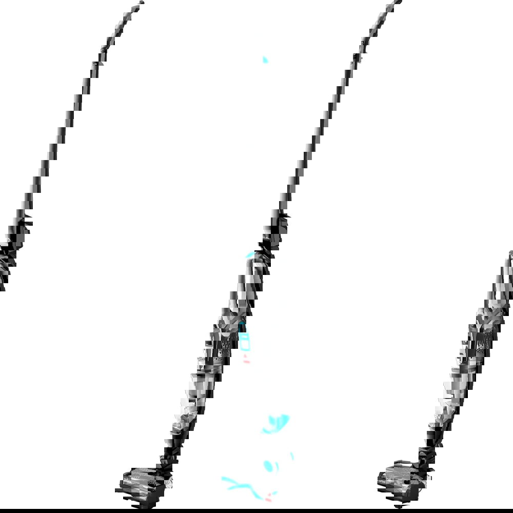 მტვერსასრუტი Bissell 2280N, 0.45L, Vacuum Cleaner, Black