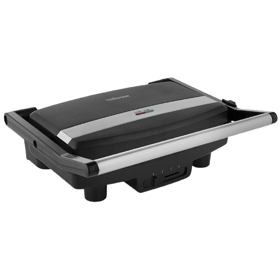 Sandwich Maker Tristar GR-2856, 1500W, Black