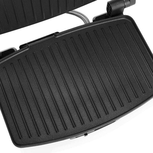Sandwich Maker Tristar GR-2856, 1500W, Black