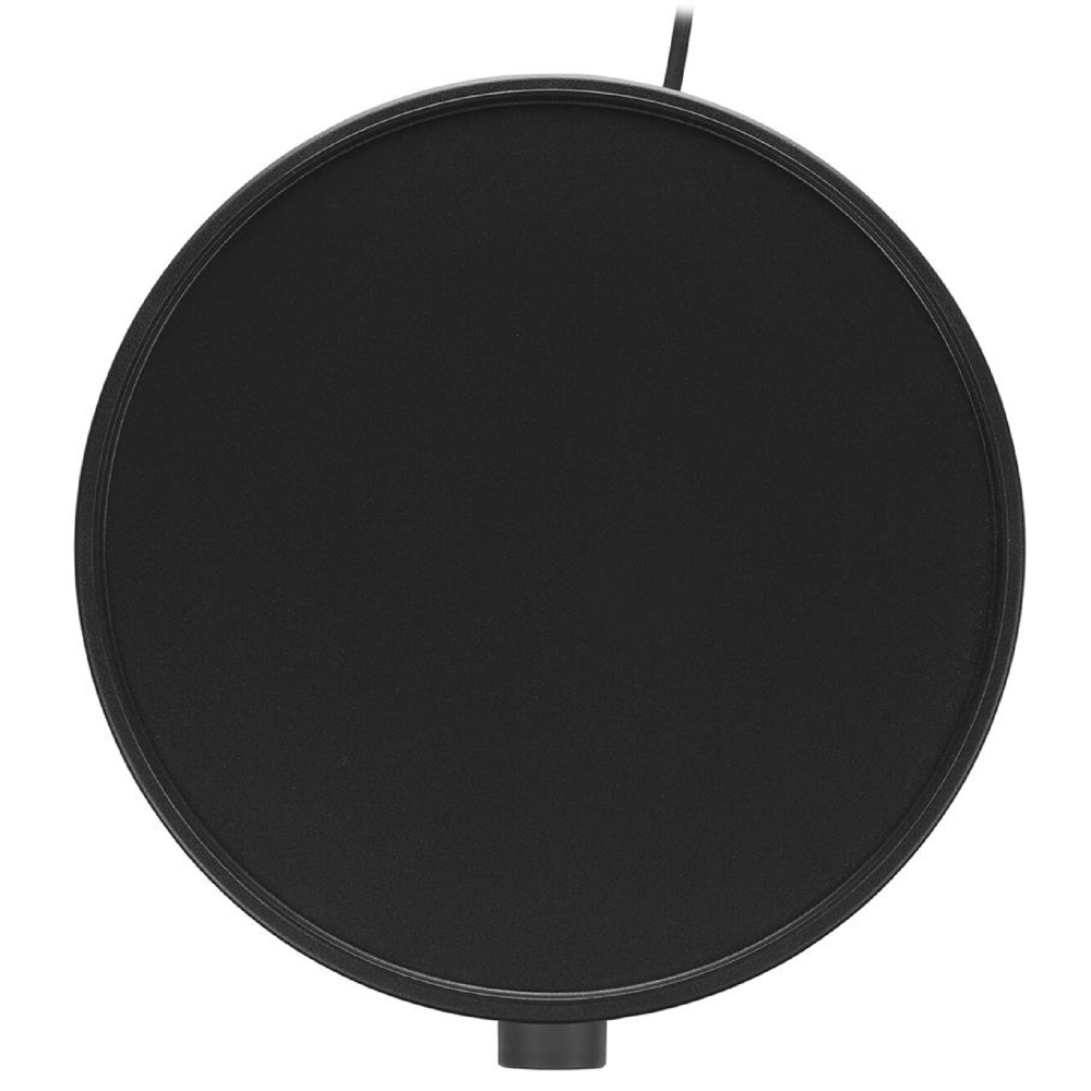 Crepe Maker Princess 492235, 1200W, Black