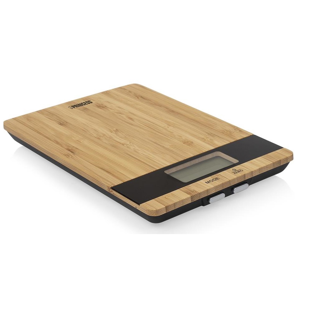 Kitchen Scale Princess 492944