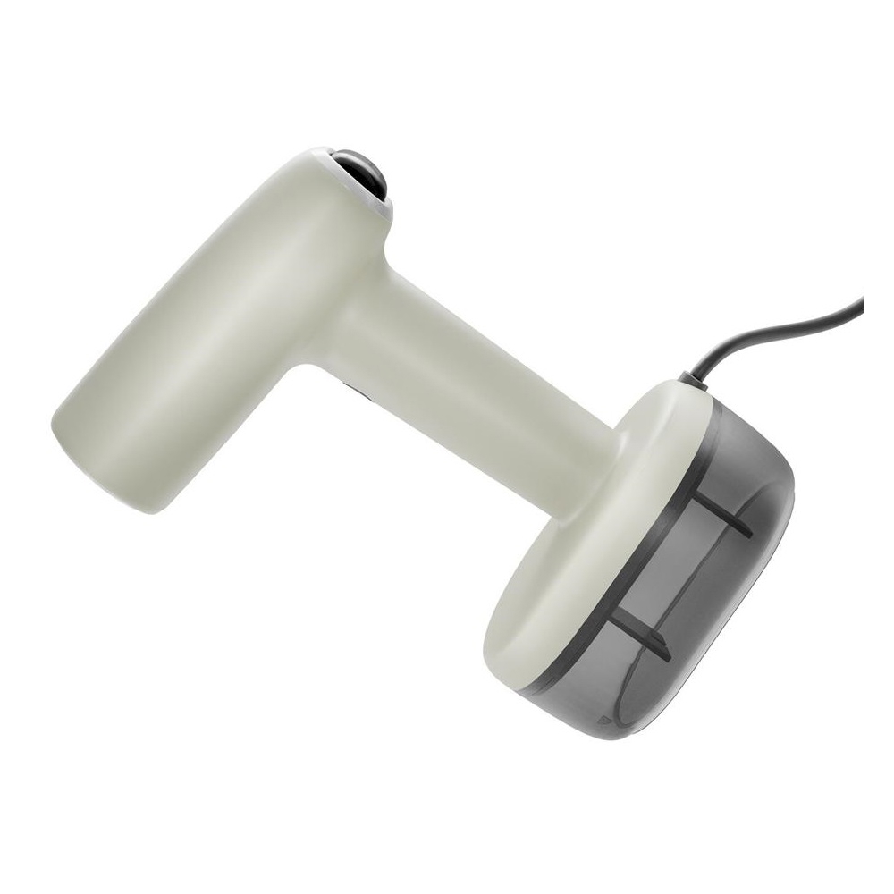 ორთქლის უთო Princess 332880, 1800W, 0.26L, Steam Iron, Beige