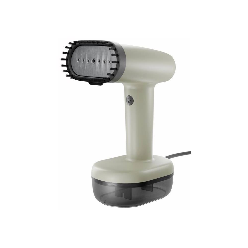 Steam Iron Princess 332880, 1800W, 0.26L, Beige