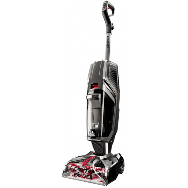 Bork:Bissell Hydrowave 2571N