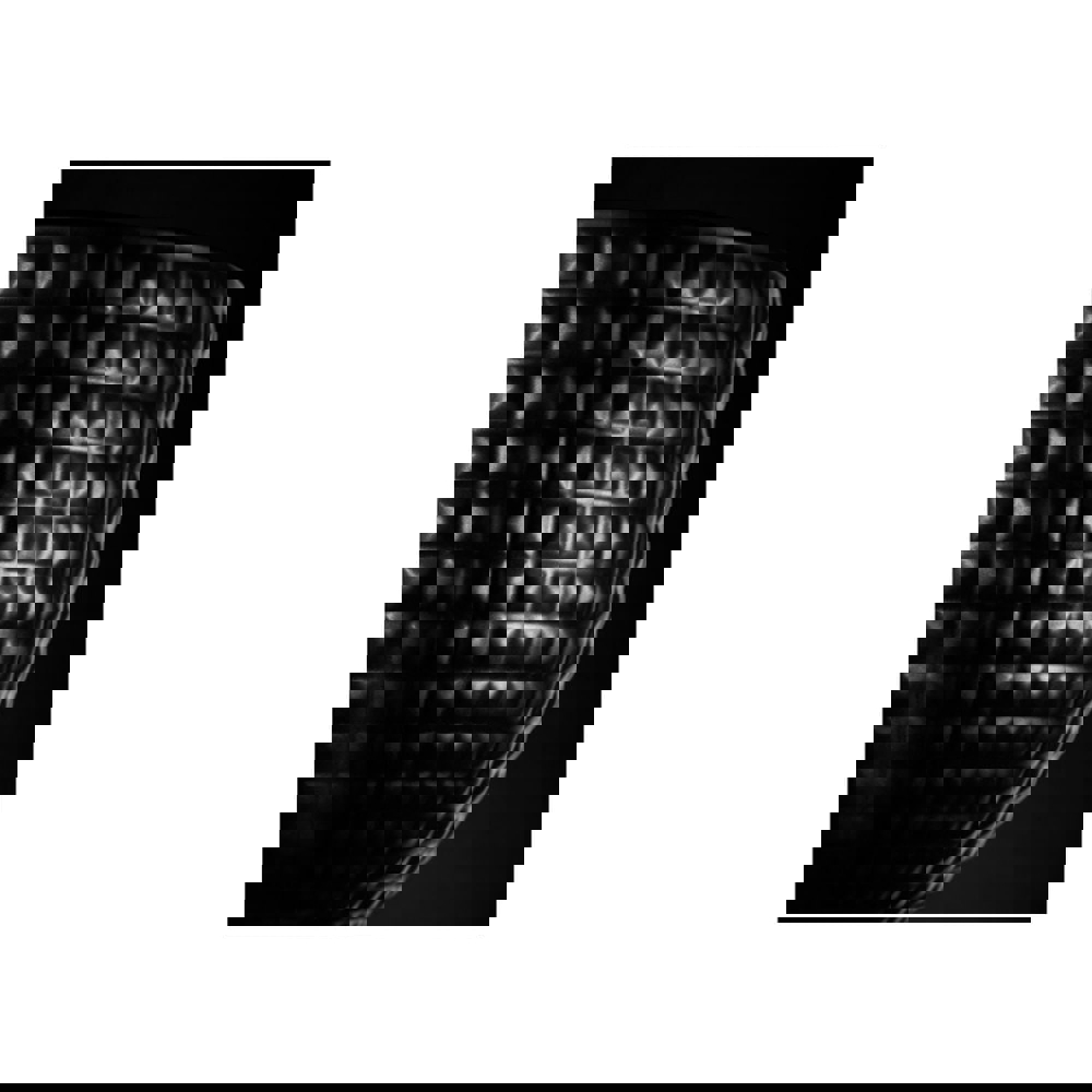 მიქსერი KitchenAid 5KSM180CBBLD LIGHT AND SHADOW, 300W, Mixer, Cream