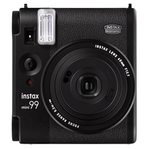 Instant Camera Fujifilm Instax Mini 99, Black