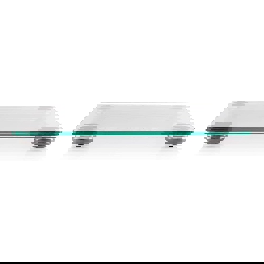 იატაკის სასწორი Tristar WG-2421, Scale For The Floor