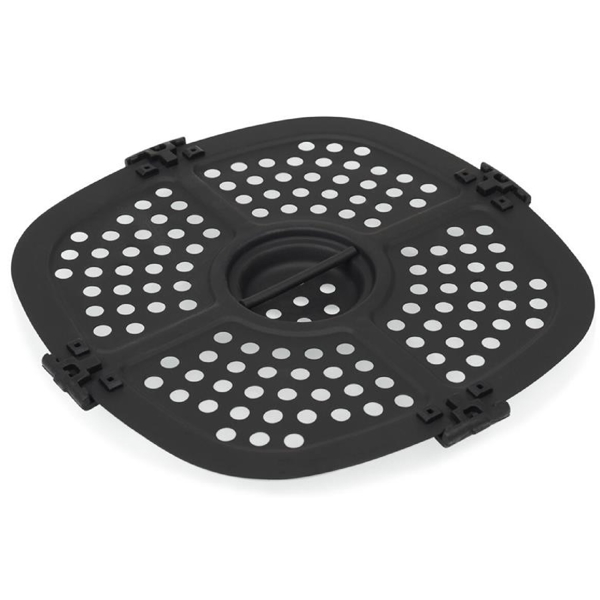 Air Fryer Tristar FR-9014, 1150W, 2L, Black