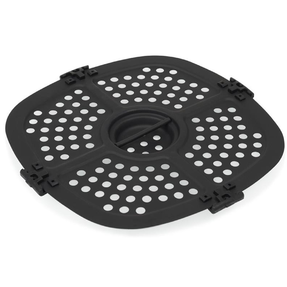 Air Fryer Tristar FR-9014, 1150W, 2L, Black