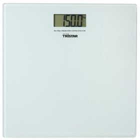 Scale For The Floor Tristar WG-2419