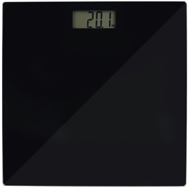 Scale For The Floor Tristar WG-2441