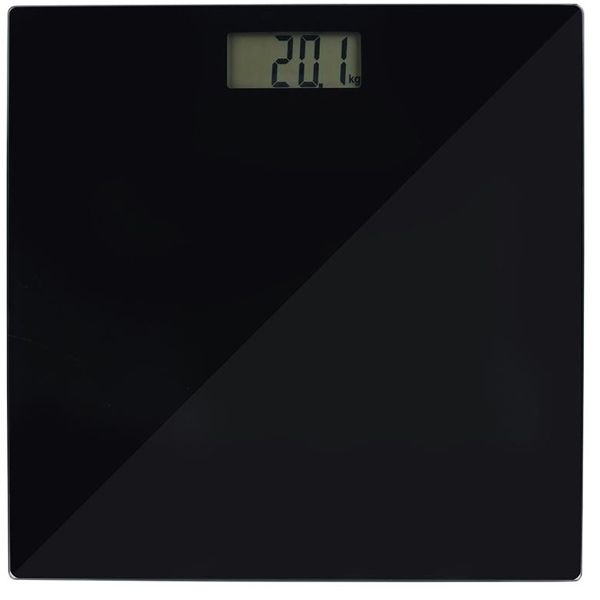 იატაკის სასწორი Tristar WG-2441, Scale For The Floor