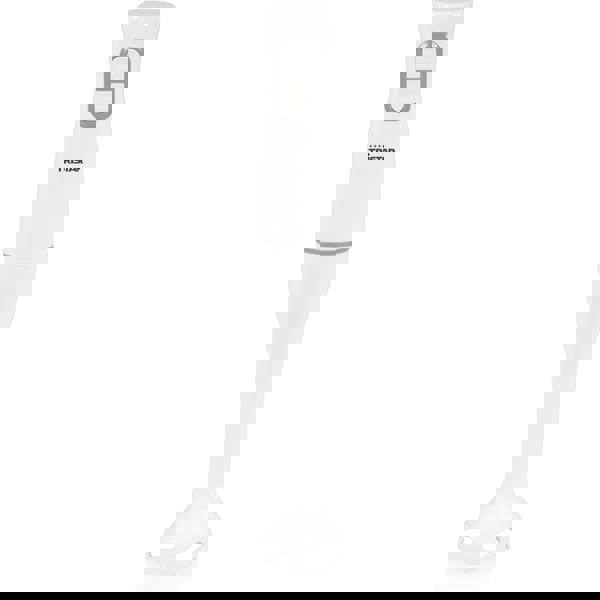 ხელის ბლენდერი Tristar MX-4850, 350W, Hand Blender, White